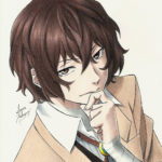 Dazai