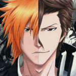 Ichigo Aizen
