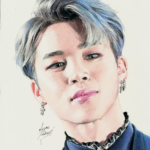 JIMIN