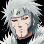 Tobirama