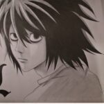 c78d79905115e35718ff112d1c062054