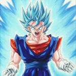 desenho final youtube 1