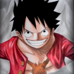 desenho final youtube 2