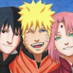 desenho final youtube 3